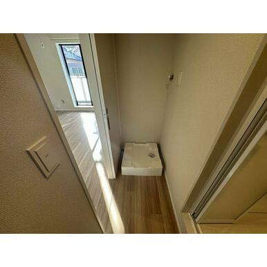 ホワイトメゾン御影中町のその他写真