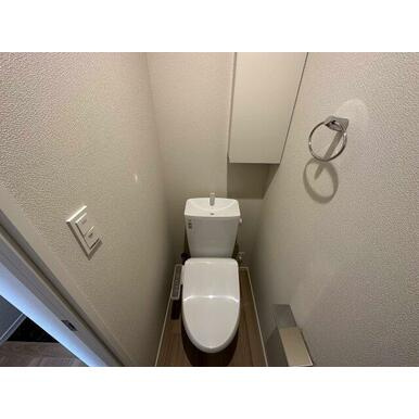 ホワイトメゾン御影中町のその他写真