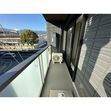 ホワイトメゾン御影中町のその他写真