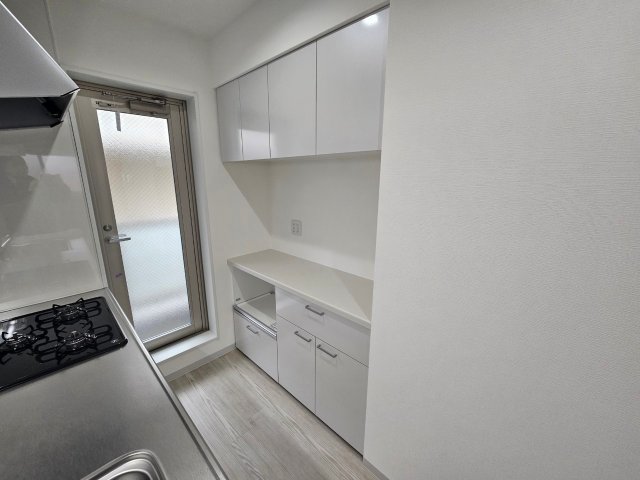 リフュージュ本山のその他写真