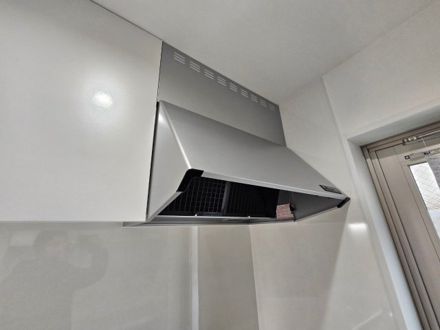 リフュージュ本山のその他写真