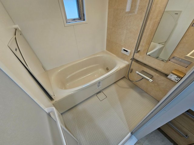 リフュージュ本山のその他写真