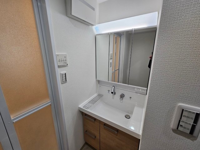 リフュージュ本山のその他写真