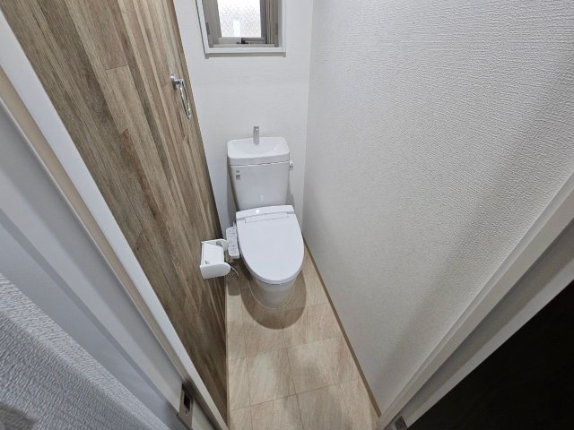 リフュージュ本山のその他写真