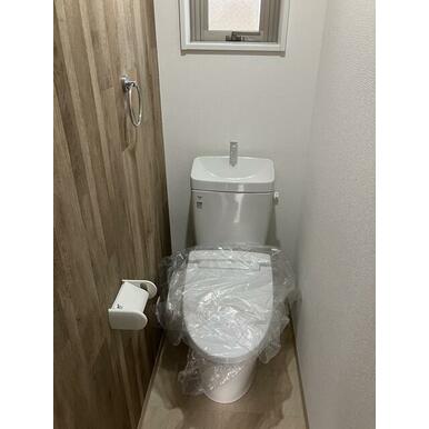 リフュージュ本山のその他写真