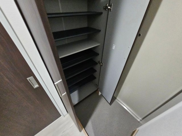 リフュージュ本山のその他写真
