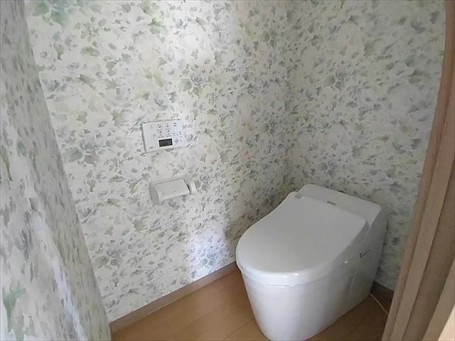 マスミマンションのその他写真