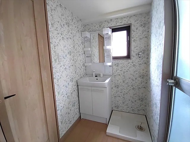 マスミマンションのその他写真