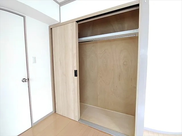 マスミマンションのその他写真