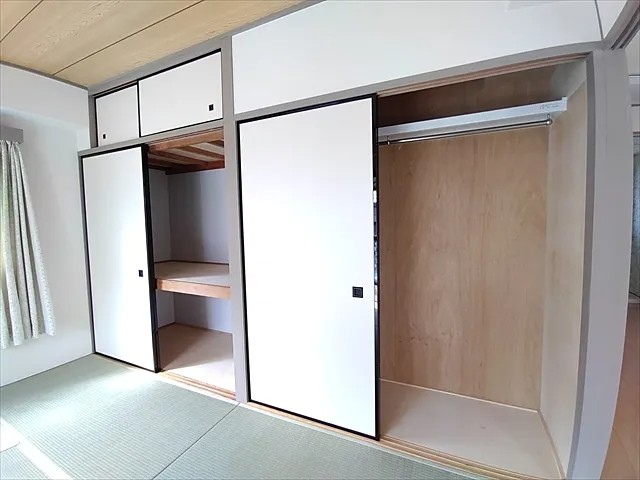 マスミマンションのその他写真