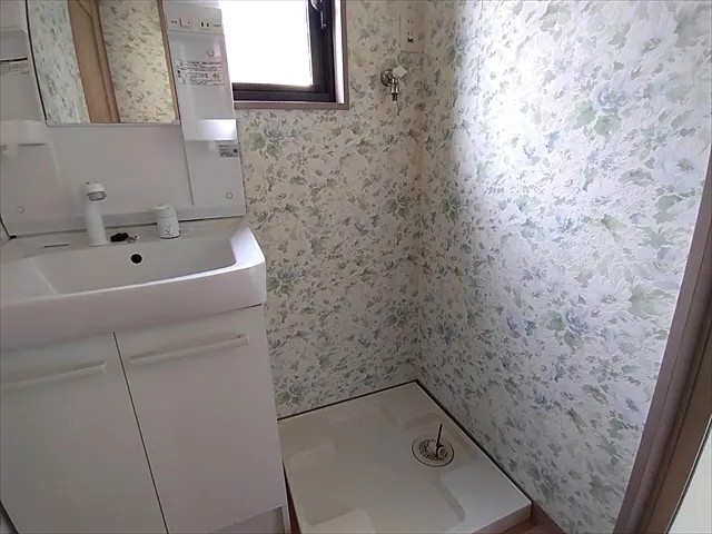 マスミマンションのその他写真