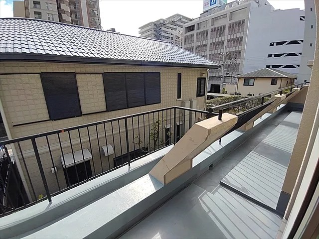 マスミマンションのその他写真