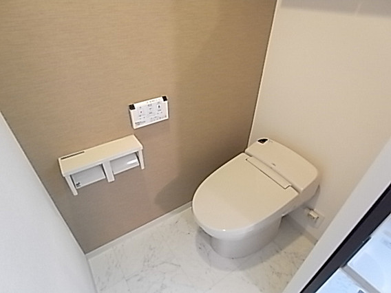REGALO PLUSのその他写真