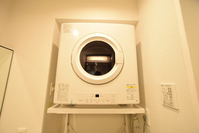 Raffinato東灘のその他写真