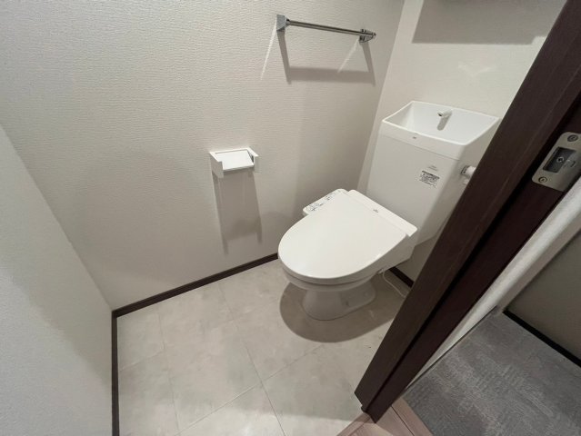 Raffinato東灘のその他写真