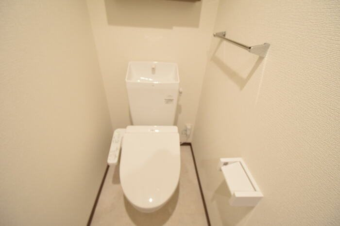Raffinato東灘のその他写真