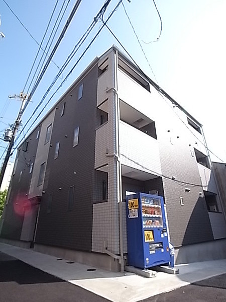 ヴェント チェーロ