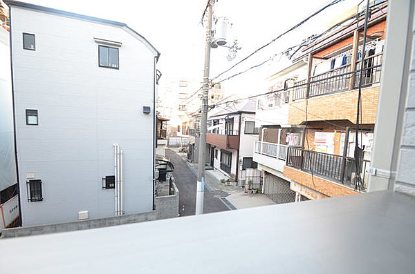 ヴェントチェーロのその他写真