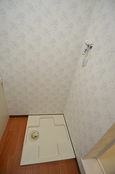 ヴェントチェーロのその他写真