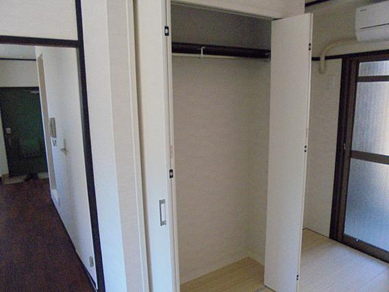 モンテカルロ本山のその他写真