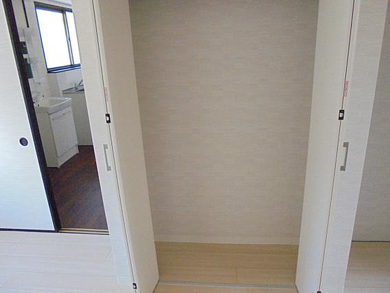 モンテカルロ本山のその他写真