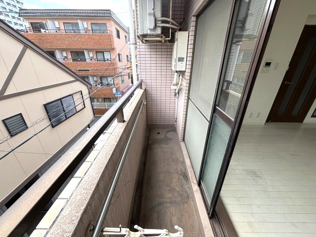 ラムール春日野道のその他写真
