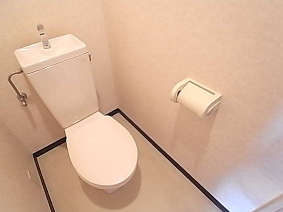 エリム摩耶のその他写真