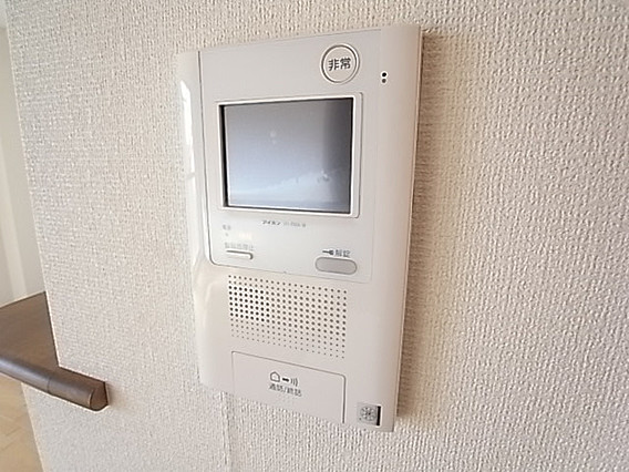 エリム摩耶のその他写真