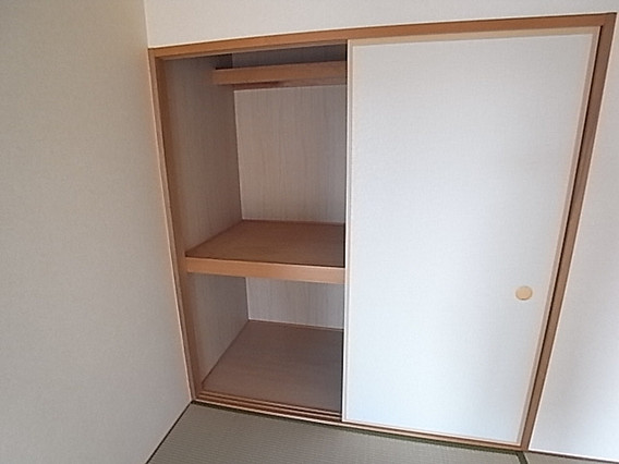 エリム摩耶のその他写真