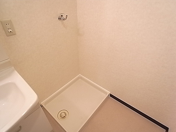 エリム摩耶のその他写真