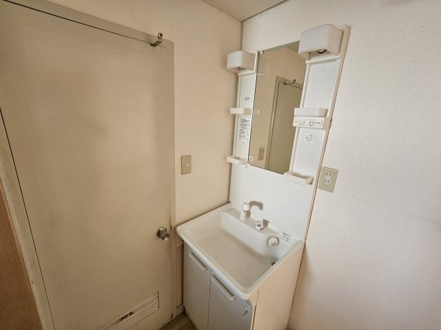 バッハレジデンス芦屋ウエストのその他写真