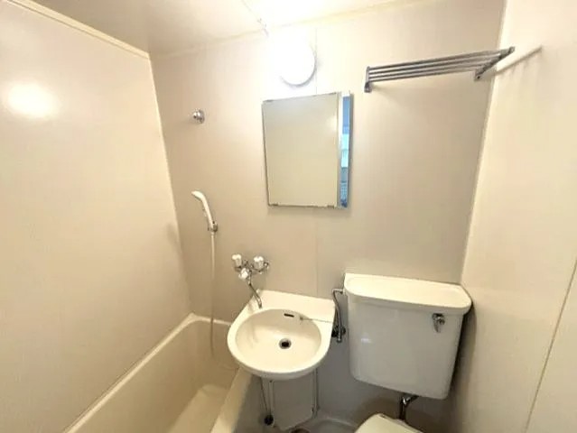 カサベラ岡本のその他写真