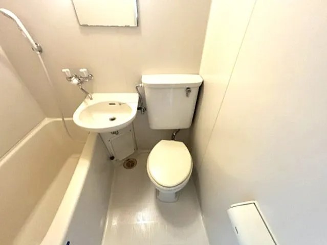 カサベラ岡本のその他写真
