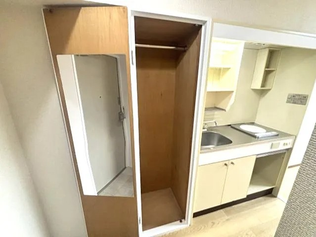 カサベラ岡本のその他写真