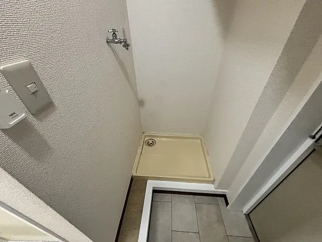 カサベラ岡本のその他写真
