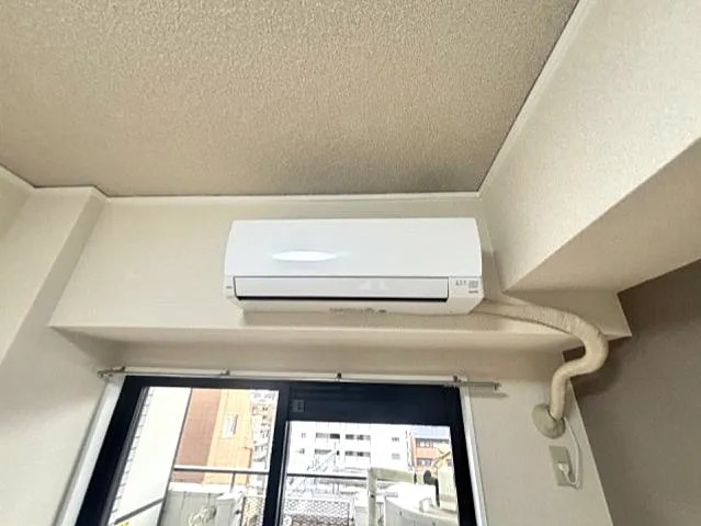 カサベラ岡本のその他写真