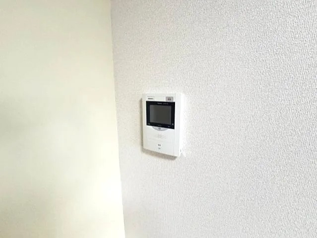 カサベラ岡本のその他写真