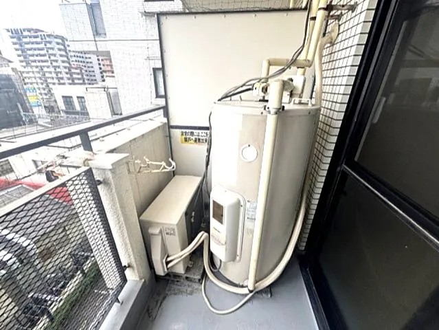カサベラ岡本のその他写真