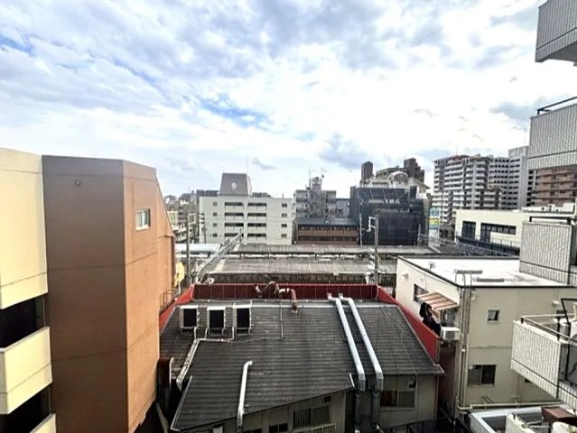 カサベラ岡本のその他写真