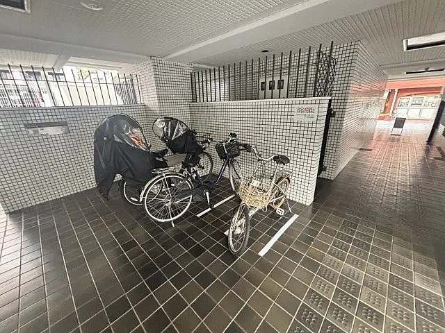 カサベラ岡本のその他写真