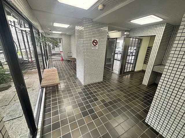 カサベラ岡本のその他写真
