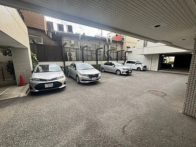 カサベラ岡本のその他写真