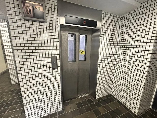 カサベラ岡本のその他写真