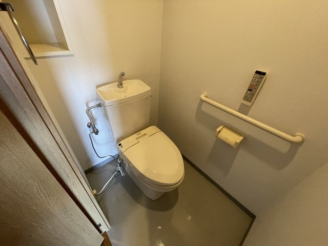 ジークレフ六甲の丘のその他写真