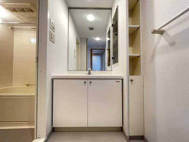 ジークレフ六甲の丘のその他写真