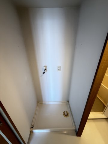 ジークレフ六甲の丘のその他写真