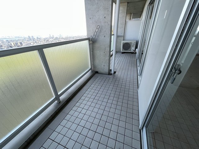 ジークレフ六甲の丘のその他写真