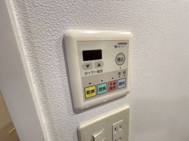 ジークレフ六甲の丘のその他写真