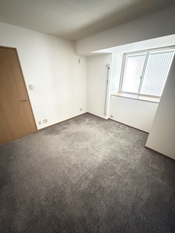 ジークレフ六甲の丘の居間写真