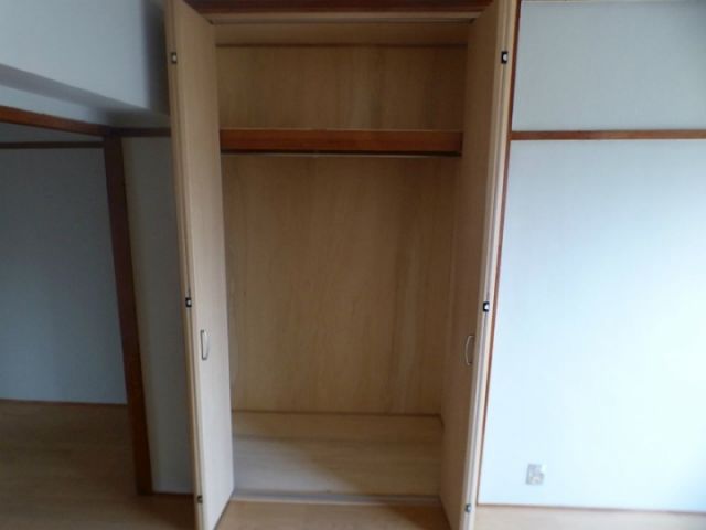 シャトー御影のその他写真